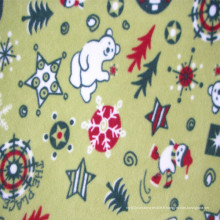 Polar Fleece Tissu pour faire des enfants Couverture